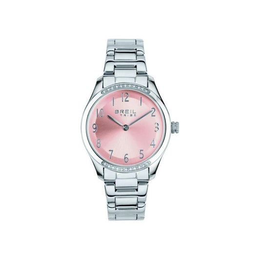 BREIL Mod. EW0703 Category-Watches,Gender-Women,Lady,READY STOCKED WATCHES,Subcategory-WatchesWomen,Watches,Watches - Accessories,Women
