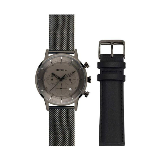 BREIL Mod. TW1862