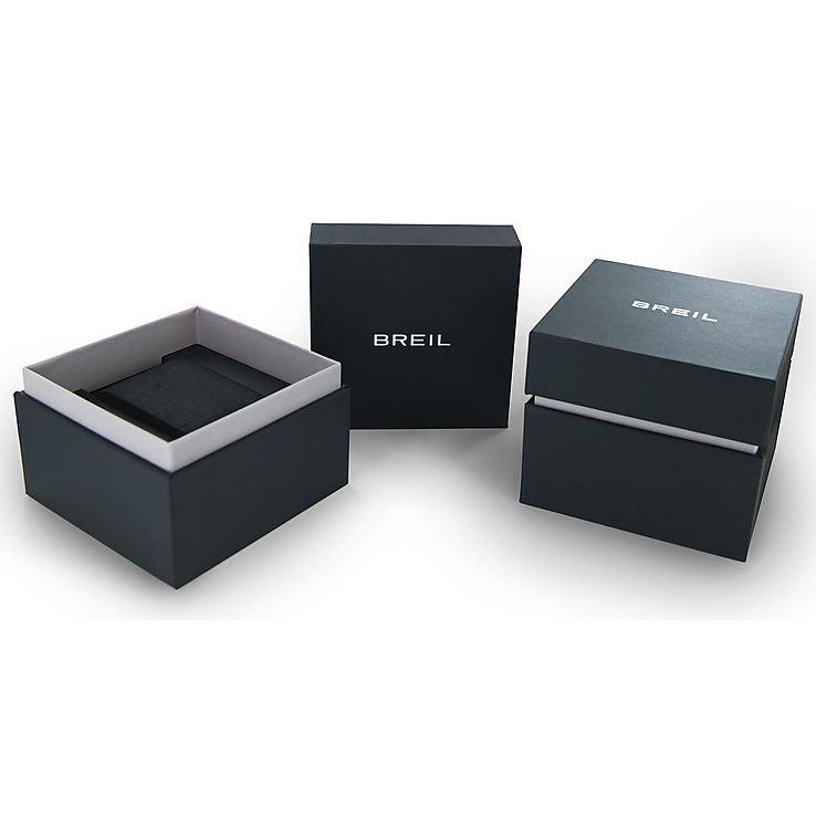 BREIL Mod. TW1980