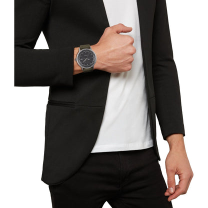 BREIL Mod. TW1990 WATCHES