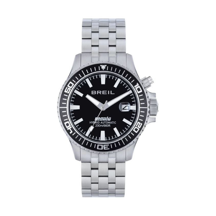 BREIL Mod. TW2016 WATCHES