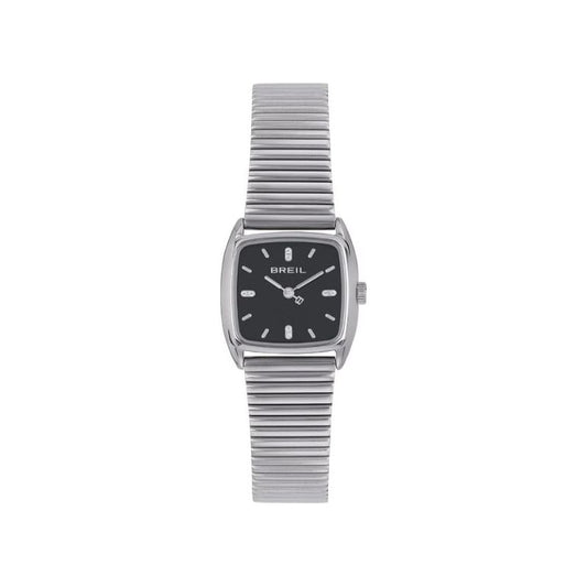 BREIL Mod. TW2050 WATCHES