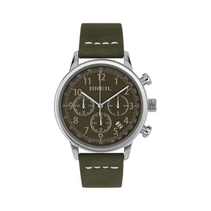 BREIL Mod. TW2059 WATCHES