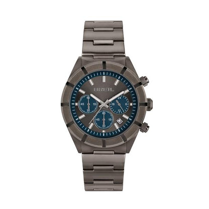 BREIL Mod. TW2073 WATCHES