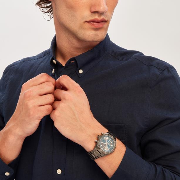 BREIL Mod. TW2073 WATCHES