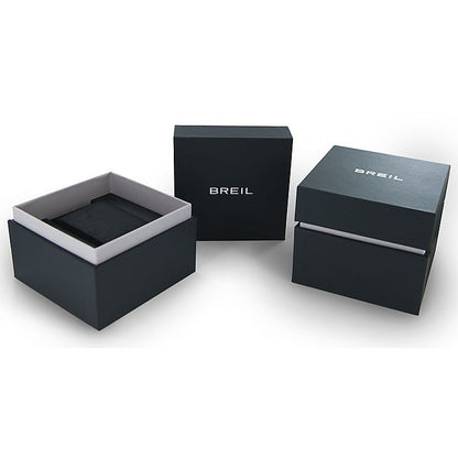 BREIL TRIBE Mod. EW0458
