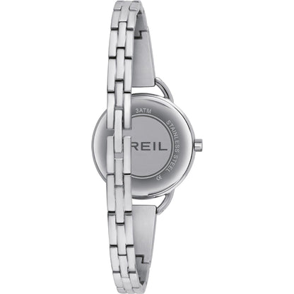BREIL TRIBE Mod. EW0558 WATCHES