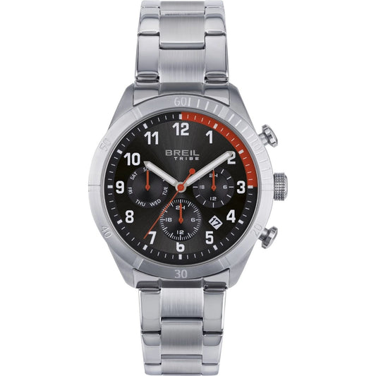 BREIL TRIBE Mod. EW0592 WATCHES