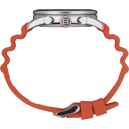 BREIL TRIBE Mod. EW0636 WATCHES