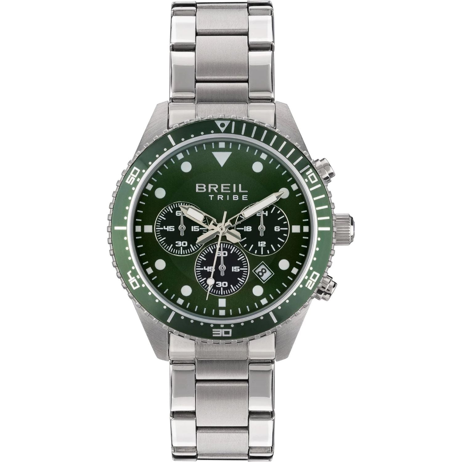 BREIL TRIBE Mod. EW0638