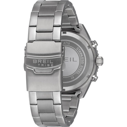 BREIL TRIBE Mod. EW0638 WATCHES