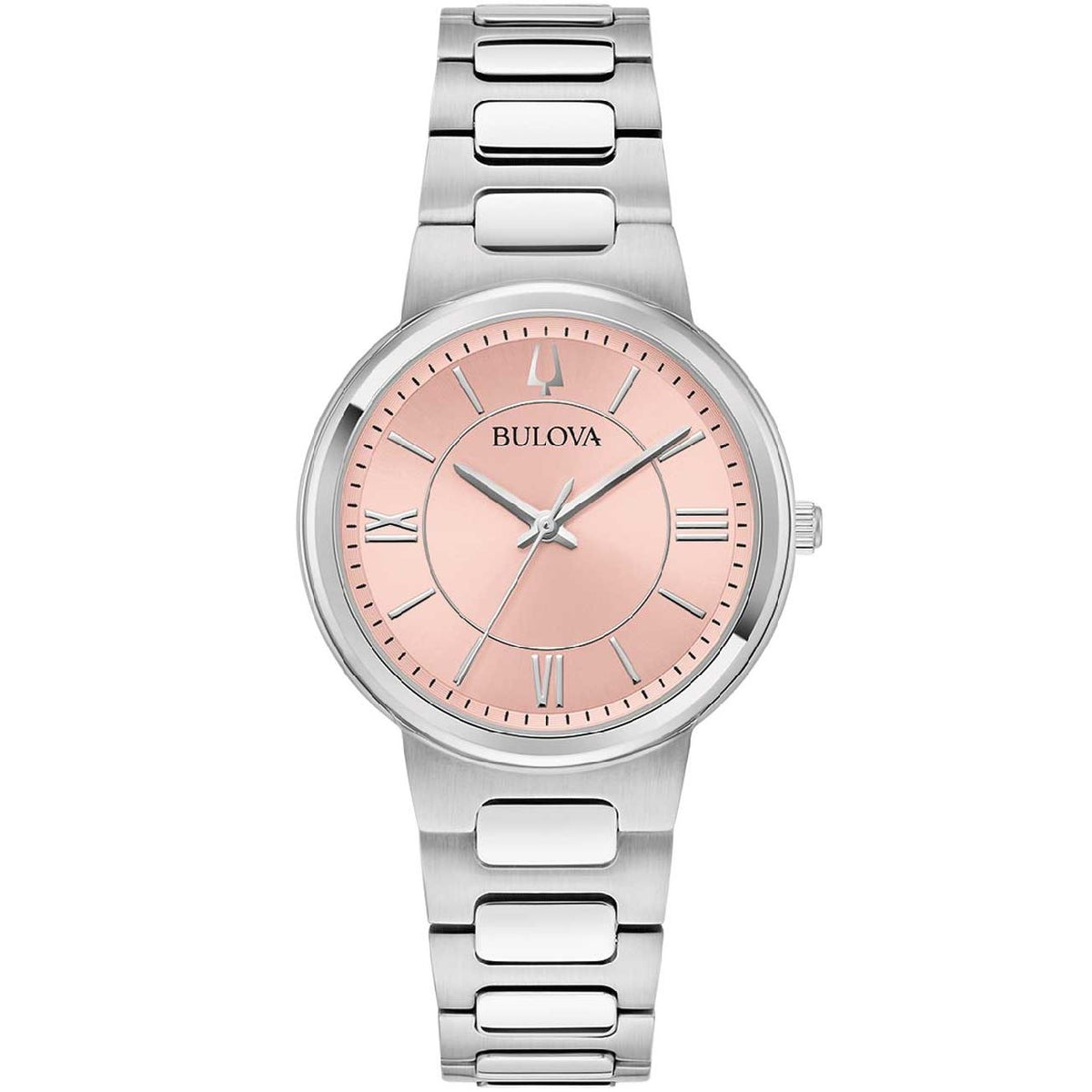 BULOVA Mod. 96L335