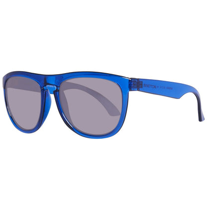 Benetton Blue Injected Sunglasses 1728,67434610848,Accessories,Benetton,Blue,Glasses and Sunglasses - Accessories,Men,New with tags,Sunglasses - Glasses and Sunglasses - Accessories