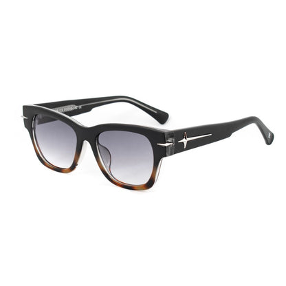 Bobroff Multicolor Acetate Sunglasses 1728,67434610848,Accessories,Bobroff,Glasses and Sunglasses - Accessories,Multicolor,New with tags,Sunglasses - Glasses and Sunglasses - Accessories,Women
