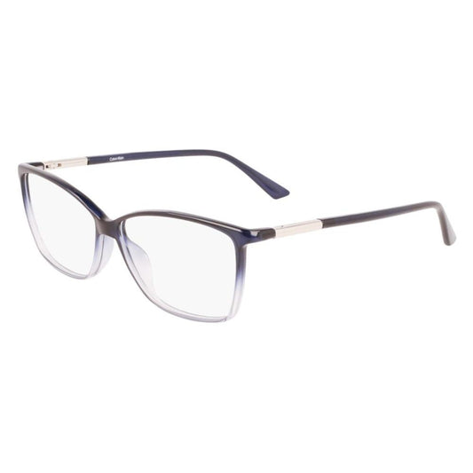 CALVIN KLEIN MOD. CK21524