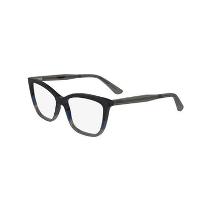 CALVIN KLEIN Mod. CK23545-007-53