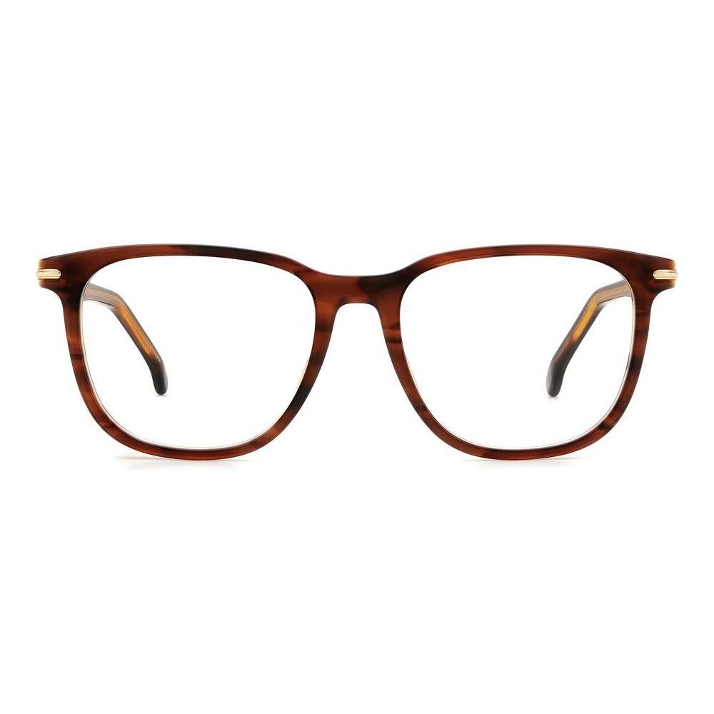 CARRERA MOD. CARRERA 308 SUNGLASSES & EYEWEAR