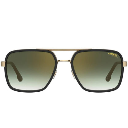 CARRERA MOD. CARRERA 256_S SUNGLASSES & EYEWEAR