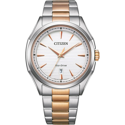 CITIZEN Mod. AW1756-89A