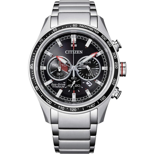 CITIZEN Mod. CA4491-82E WATCHES