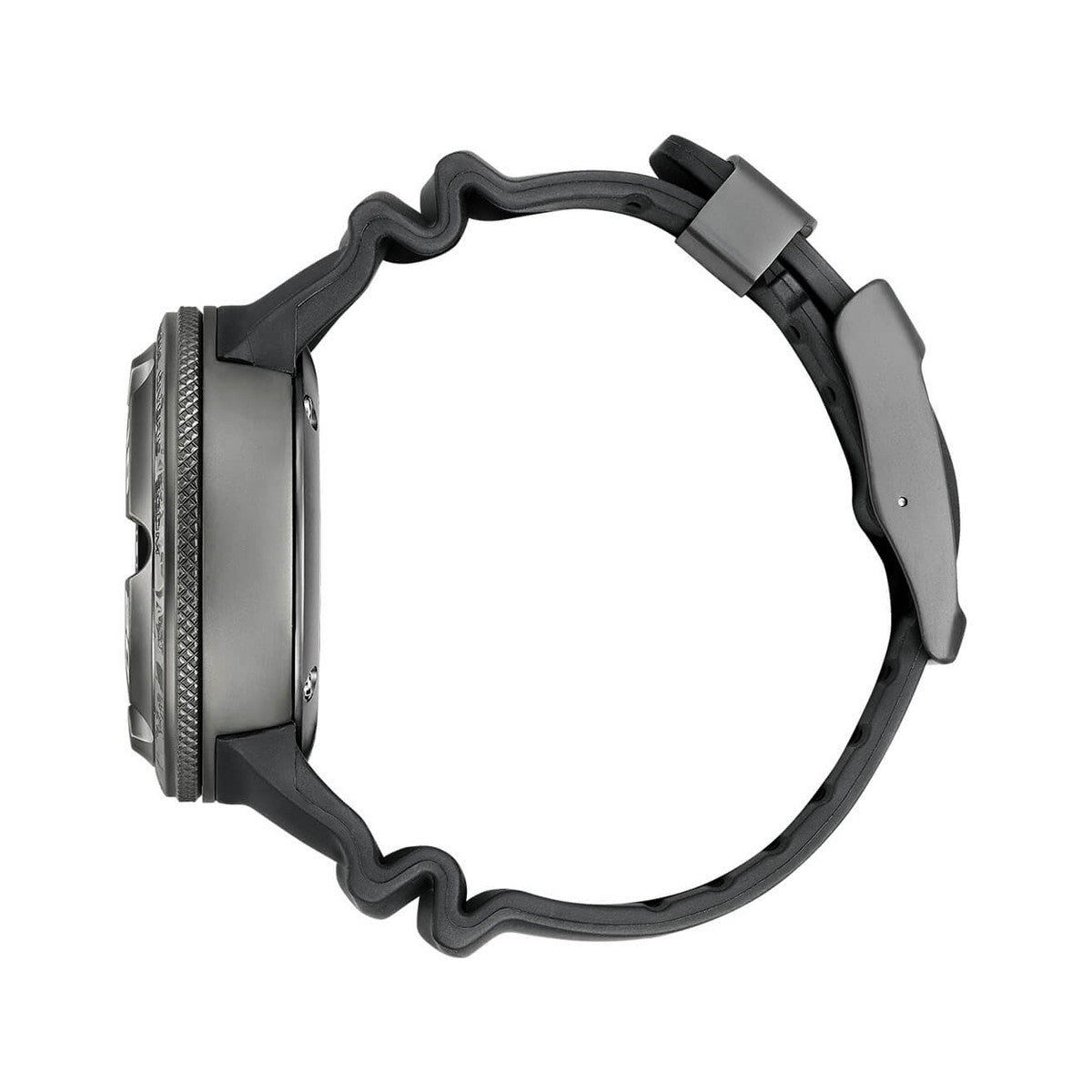 CITIZEN Mod. PROMASTER Diver's Godzilla Limited Edition Gent,READY STOCKED WATCHES,Wristwatch