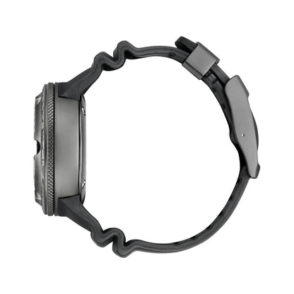 CITIZEN Mod. PROMASTER Diver's Godzilla Limited Edition Gent,READY STOCKED WATCHES,Wristwatch