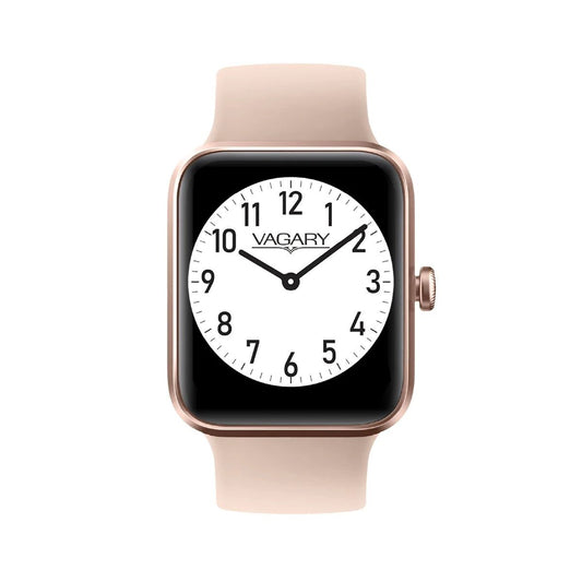 CITIZEN VAGARY MOD. X02A-003VY WATCHES