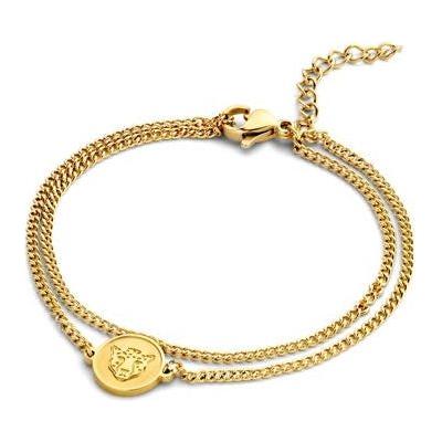 CO88 COLLECTION Mod. 8CB-90688 DESIGNER FASHION JEWELLERY