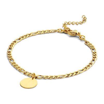 CO88 COLLECTION Mod. 8CB-90740 DESIGNER FASHION JEWELLERY