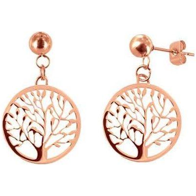 CO88 COLLECTION Mod. 8CE-10006 DESIGNER FASHION JEWELLERY