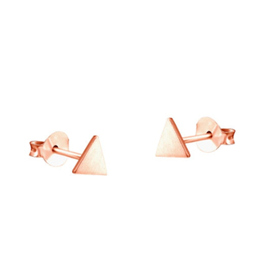 CO88 COLLECTION Mod. 8CE-70032T1 DESIGNER FASHION JEWELLERY