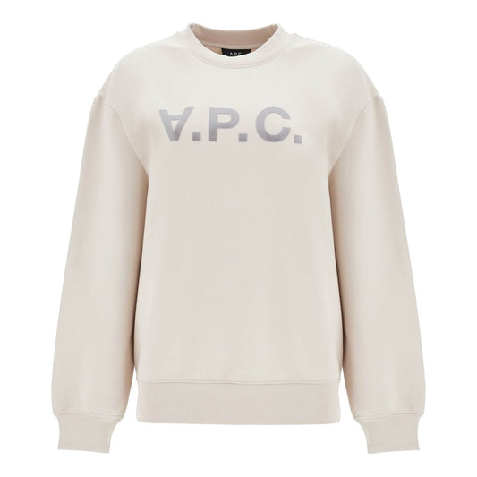 A.P.C. 'grand vpc' overs