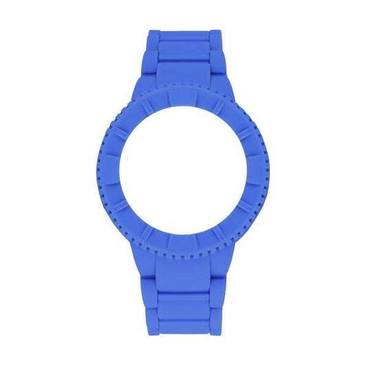WATX&COLORS WATCHES Mod. COWA1004 WATCHES WATX&COLORS Royal Blue