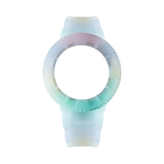 WATX&COLORS WATCHES Mod. COWA1041 WATCHES WATX&COLORS Light Gray