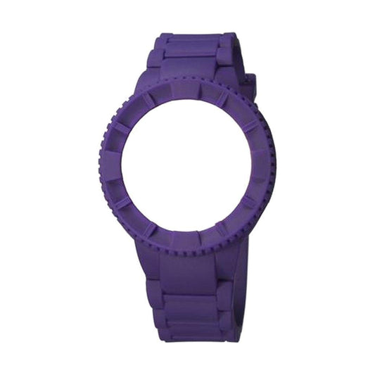 WATX&COLORS WATCHES Mod. COWA1799 WATCHES WATX&COLORS Dark Slate Blue