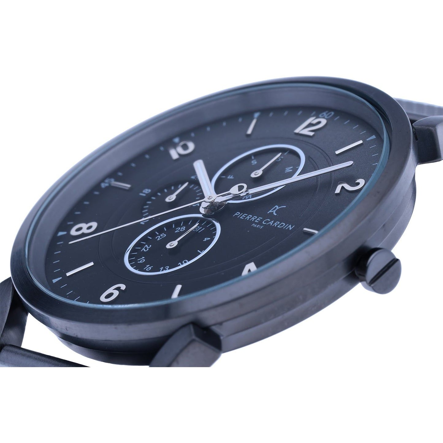 PIERRE CARDIN MOD. CPI-2059 WATCHES