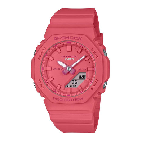 Casio Multicolor Resin Sport Watch 1728,67434610848,Accessories,Casio,Multicolor,New with tags,Sport Watches - Watches - Accessories,Unisex,Watches - Accessories