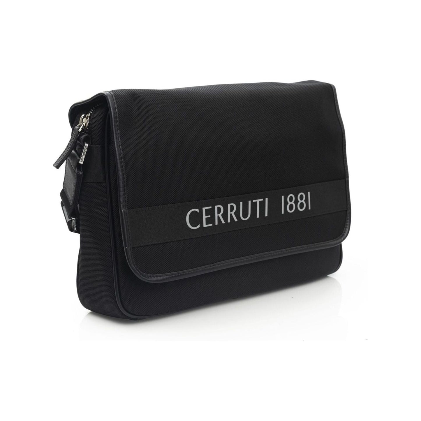 Cerruti 1881 Crossbody Bags Crossbody Bags