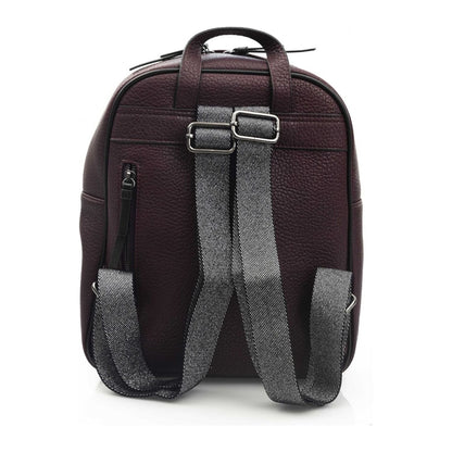 Cerruti 1881 Rucksacks Rucksacks