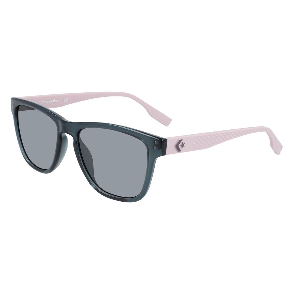Converse Black Injected Sunglasses 1728,67434610848,Accessories,Black,Converse,Glasses and Sunglasses - Accessories,New with tags,Sunglasses - Glasses and Sunglasses - Accessories,Unisex