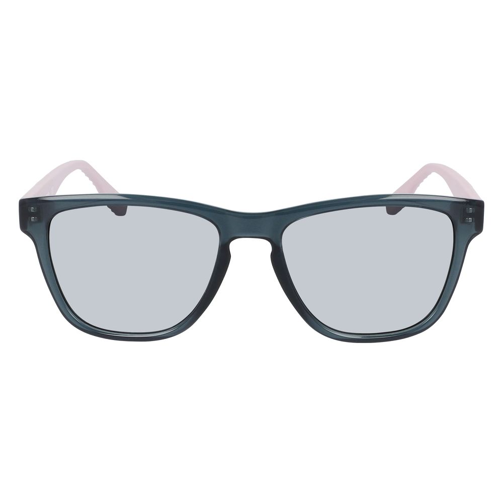 Converse Black Injected Sunglasses 1728,67434610848,Accessories,Black,Converse,Glasses and Sunglasses - Accessories,New with tags,Sunglasses - Glasses and Sunglasses - Accessories,Unisex