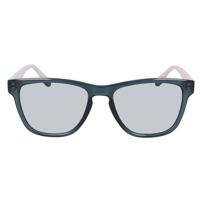 Converse Black Injected Sunglasses 1728,67434610848,Accessories,Black,Converse,Glasses and Sunglasses - Accessories,New with tags,Sunglasses - Glasses and Sunglasses - Accessories,Unisex