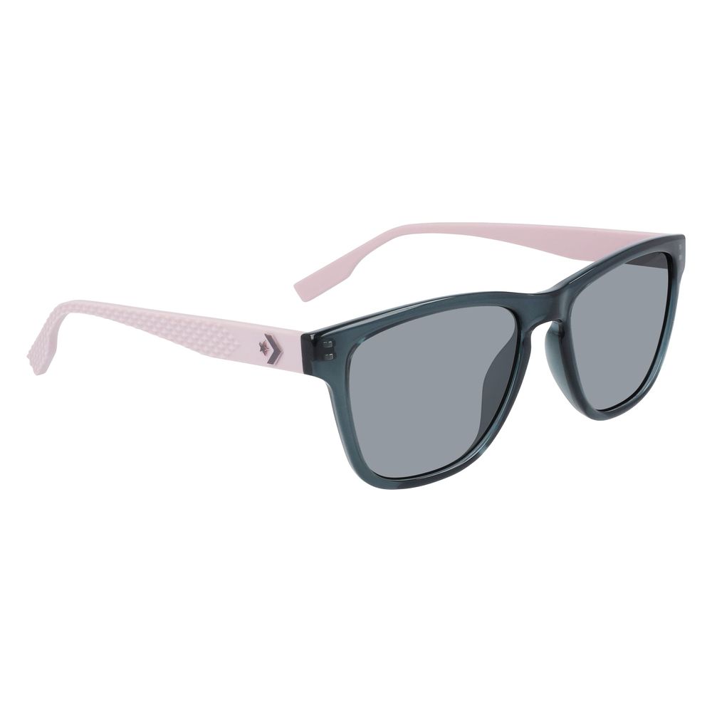 Converse Black Injected Sunglasses 1728,67434610848,Accessories,Black,Converse,Glasses and Sunglasses - Accessories,New with tags,Sunglasses - Glasses and Sunglasses - Accessories,Unisex