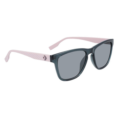 Converse Black Injected Sunglasses 1728,67434610848,Accessories,Black,Converse,Glasses and Sunglasses - Accessories,New with tags,Sunglasses - Glasses and Sunglasses - Accessories,Unisex