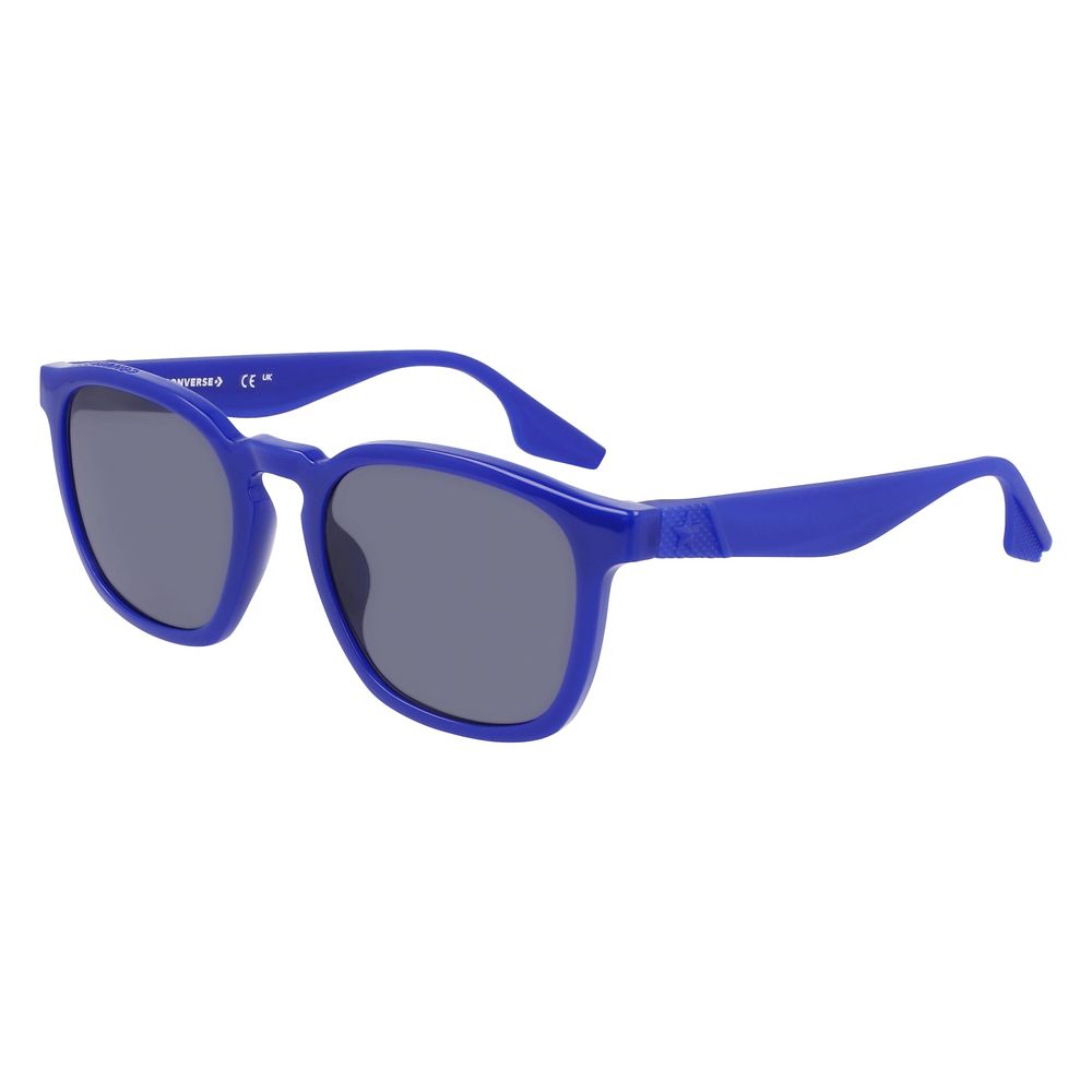 Converse Blue Injected Sunglasses 1728,67434610848,Accessories,Blue,Converse,Glasses and Sunglasses - Accessories,Men,New with tags,Sunglasses - Glasses and Sunglasses - Accessories