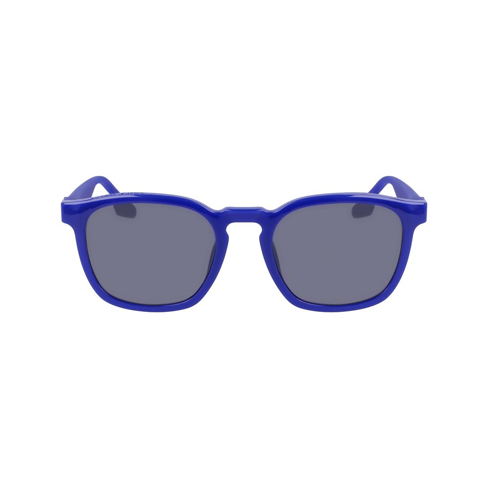 Converse Blue Injected Sunglasses 1728,67434610848,Accessories,Blue,Converse,Glasses and Sunglasses - Accessories,Men,New with tags,Sunglasses - Glasses and Sunglasses - Accessories