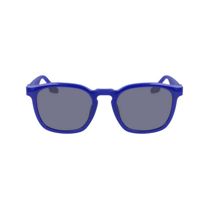 Converse Blue Injected Sunglasses 1728,67434610848,Accessories,Blue,Converse,Glasses and Sunglasses - Accessories,Men,New with tags,Sunglasses - Glasses and Sunglasses - Accessories