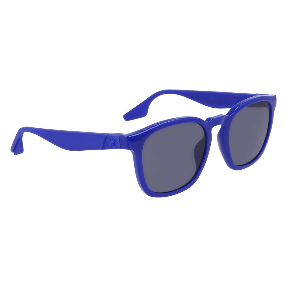 Converse Blue Injected Sunglasses 1728,67434610848,Accessories,Blue,Converse,Glasses and Sunglasses - Accessories,Men,New with tags,Sunglasses - Glasses and Sunglasses - Accessories