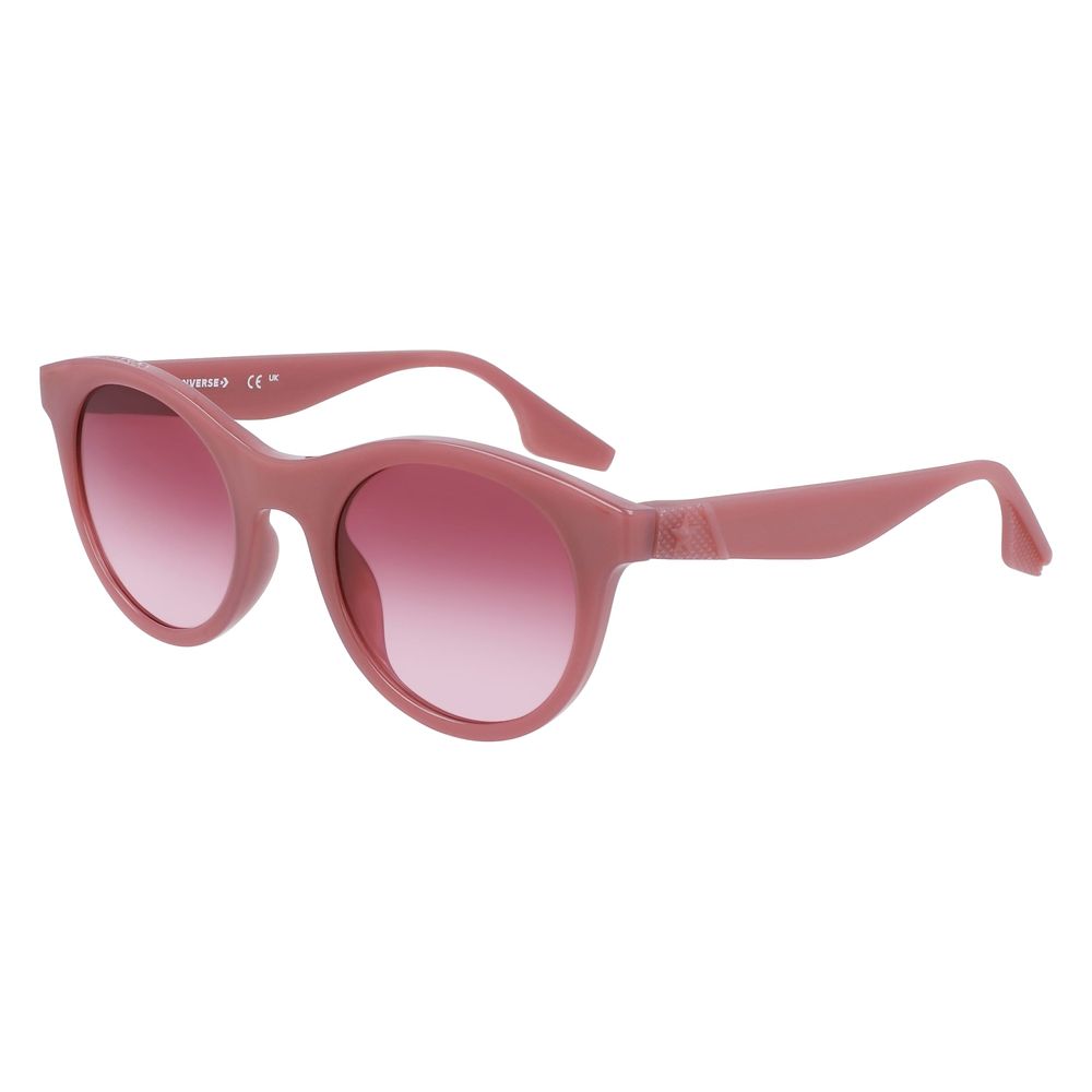 Converse Multicolor Injected Sunglasses 1728,67434610848,Accessories,Converse,Glasses and Sunglasses - Accessories,Multicolor,New with tags,Sunglasses - Glasses and Sunglasses - Accessories,Women