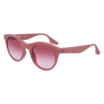 Converse Multicolor Injected Sunglasses 1728,67434610848,Accessories,Converse,Glasses and Sunglasses - Accessories,Multicolor,New with tags,Sunglasses - Glasses and Sunglasses - Accessories,Women